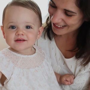 Meet your Posher, Ben